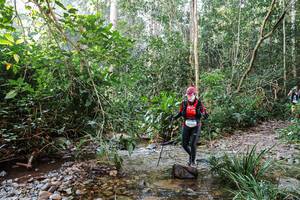 BIB: 
                            <button type="button" onclick="openModal(22346611)" class="btn btn-primary btn-sm float-right btn-popup" data-toggle="modal" data-target=".modal-high-quality">
                        <i class="fas fa-shopping-cart"></i> Add to Cart
                    </button>
                                            <button type="button" onclick="isThisMe(22346611, true)" class="btn btn-success btn-sm float-right btn-popup btn-isme hidden" data-toggle="tooltip" data-placement="bottom" title="นี่คือรูปของคุณใช่ไหม คลิกที่นี่เพื่อเอาเข้าอัลบั้ม">
                        <i class="fas fa-plus"></i> Add to album
                    </button>
                    <button type="button" onclick="isThisMe(22346611, false)" class="btn btn-warning btn-sm float-right btn-popup btn-isnotme hidden">
                        <i class="fas fa-ban"></i> Remove from album
                    </button>